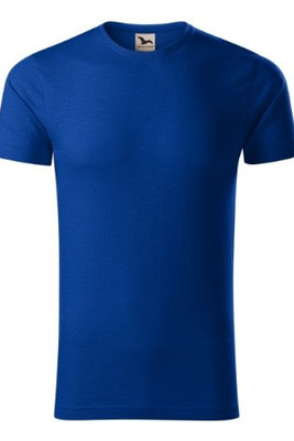 Malfini 173 - Native T-shirt Herren