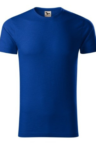 Malfini 173 - Native T-shirt Herren