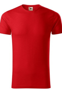 Malfini 173 - Native T-shirt Gents