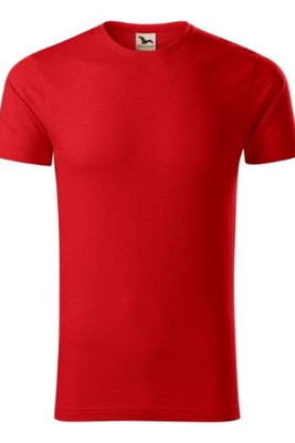 Malfini 173 - Native T-shirt Gents