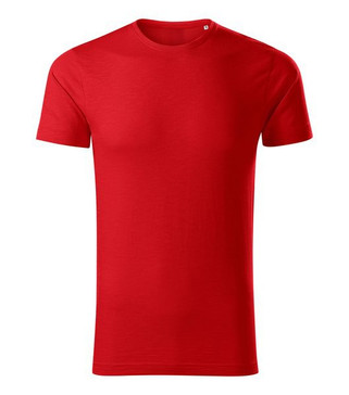 Malfini 173 - Native T-shirt Herren