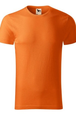 Malfini 173 - Maglietta Native Uomo