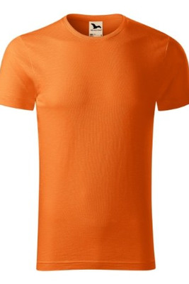 Malfini 173 - T-shirt Native homme