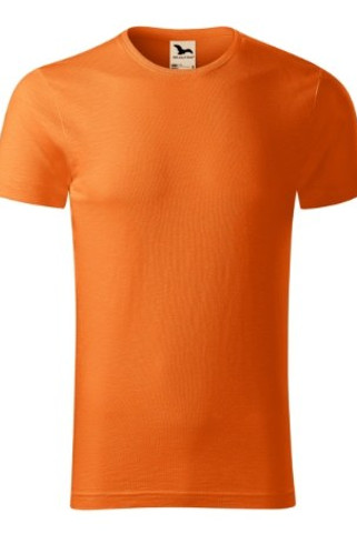 Malfini 173 - Native T-shirt Herren