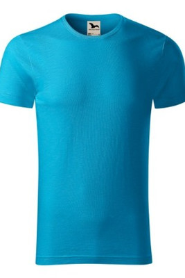 Malfini 173 - Native T-shirt Gents