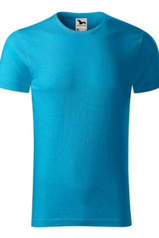 Malfini 173 - Native T-shirt Gents