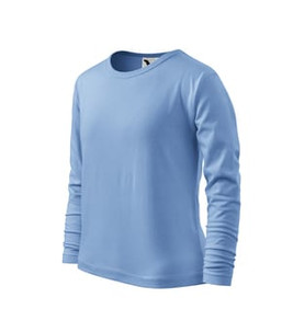 Malfini X21 - Fit-T LS T-shirt Kids