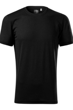 Malfini Premium 157 - Merino Rise T-shirt Herren
