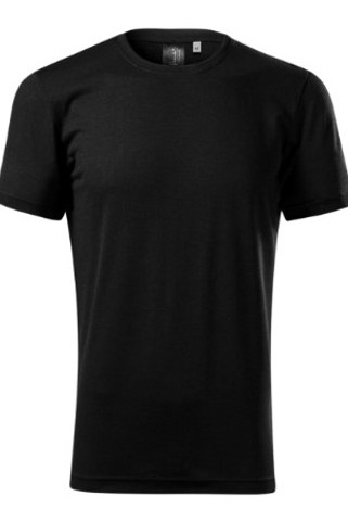 Malfini Premium 157 - Merino Rise T-shirt Gents