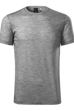 Malfini Premium 157 - Merino Rise T-shirt Gents