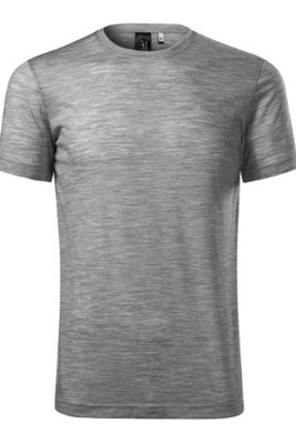 Malfini Premium 157 - Merino Rise T-shirt Herren