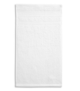 Malfini 918 - Organic Bath Towel unisex