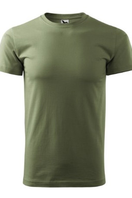 Malfini 129 - Malfini Men's Premium Comfort T-Shirt
