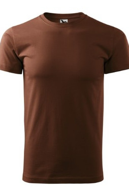 Malfini 129 - Basic T-shirt Herren