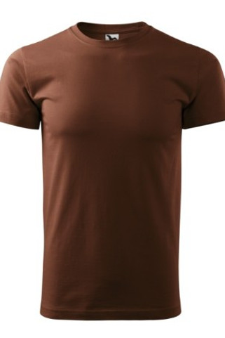 Malfini 129 - Basic T-shirt Herren