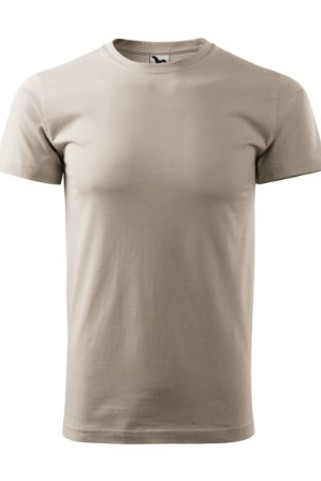 Malfini 129 - Enkel T-shirt för män