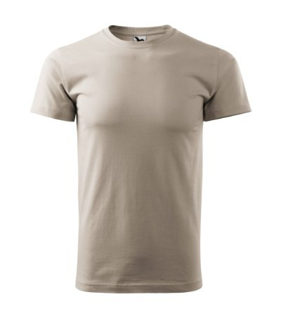 Malfini 129 - Basic T-shirt til mænd