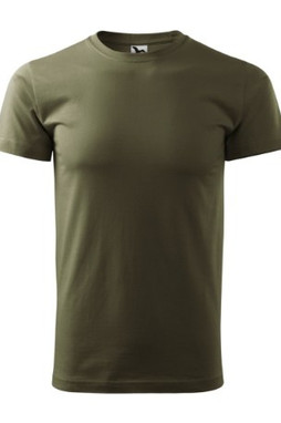 Malfini 129 - Malfini Mens Premium Comfort T-Shirt