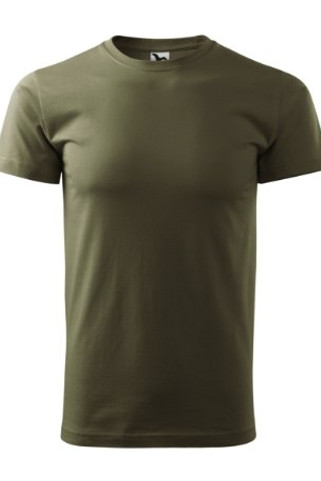Malfini 129 - Malfini Mens Premium Comfort T-Shirt