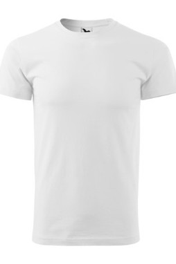 Malfini 129 - Malfini Mens Premium Comfort T-Shirt