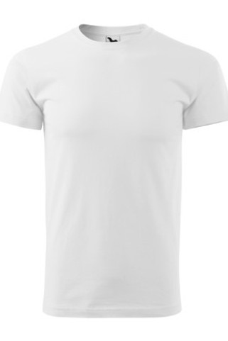 Malfini 129 - Malfini Mens Premium Comfort T-Shirt