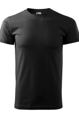 Malfini 129 - Basic T-shirt til mænd