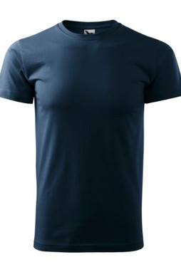 Malfini 129 - Malfini Mens Premium Comfort T-Shirt