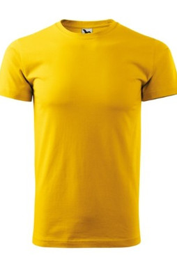 Malfini 129 - Malfini Mens Premium Comfort T-Shirt