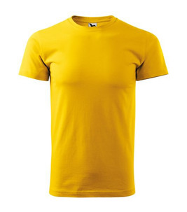 Malfini 129 - Malfini Men's Premium Comfort T-Shirt