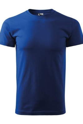 Malfini 129 - Basic T-shirt Herren