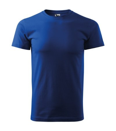 Malfini 129 - Malfini Men's Premium Comfort T-Shirt