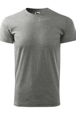 Malfini 129 - Tee-shirt Basique homme