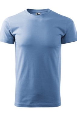 Malfini 129 - Tee-shirt Basique homme