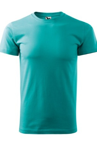 Malfini 129 - Basic T-shirt Herren