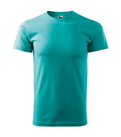 Malfini 129 - Malfini Men's Premium Comfort T-Shirt