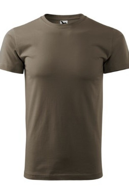 Malfini 129 - Basic T-shirt Herren