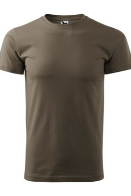 Malfini 129 - Tee-shirt Basique homme