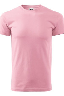 Malfini 129 - Malfini Men's Premium Comfort T-Shirt