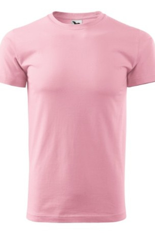 Malfini 129 - Malfini Mens Premium Comfort T-Shirt