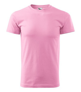 Malfini 129 - Malfini Men's Premium Comfort T-Shirt