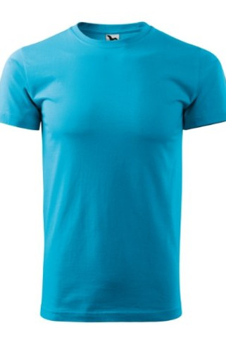 Malfini 129 - Basic T-shirt Herren
