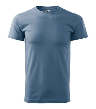Malfini 129 - Malfini Mens Premium Comfort T-Shirt