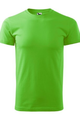 Malfini 129 - Basic T-shirt Herren