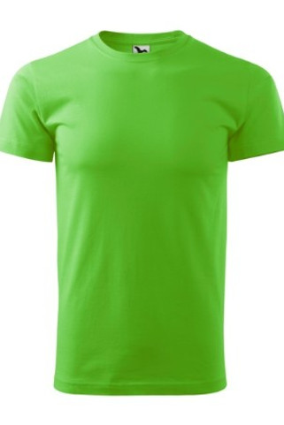 Malfini 129 - Malfini Mens Premium Comfort T-Shirt