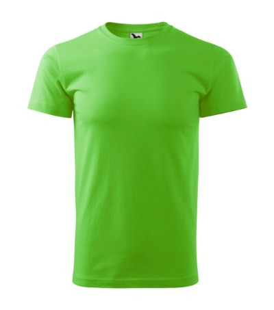 Malfini 129 - Malfini Men's Premium Comfort T-Shirt
