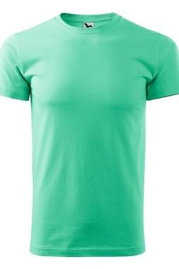 Malfini 129 - Basic T-shirt Herren