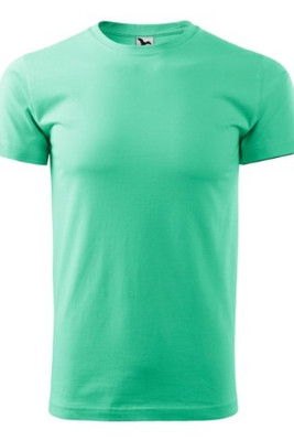 Malfini 129 - Malfini Men's Premium Comfort T-Shirt