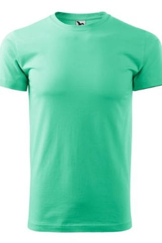 Malfini 129 - Tee-shirt Basique homme