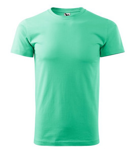 Malfini 129 - Malfini Men's Premium Comfort T-Shirt