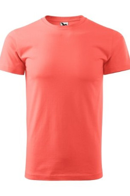 Malfini 129 - Malfini Mens Premium Comfort T-Shirt